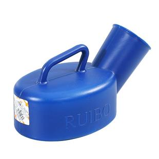 男士夜壶家用卧室防臭接尿小便壶老人小便器医用卧床尿壶儿童男用