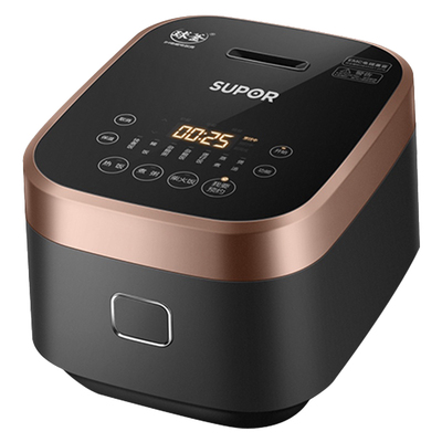 苏泊尔家用电饭煲3L/4L