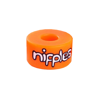 Orangatang进口专业PU陆地冲浪PU