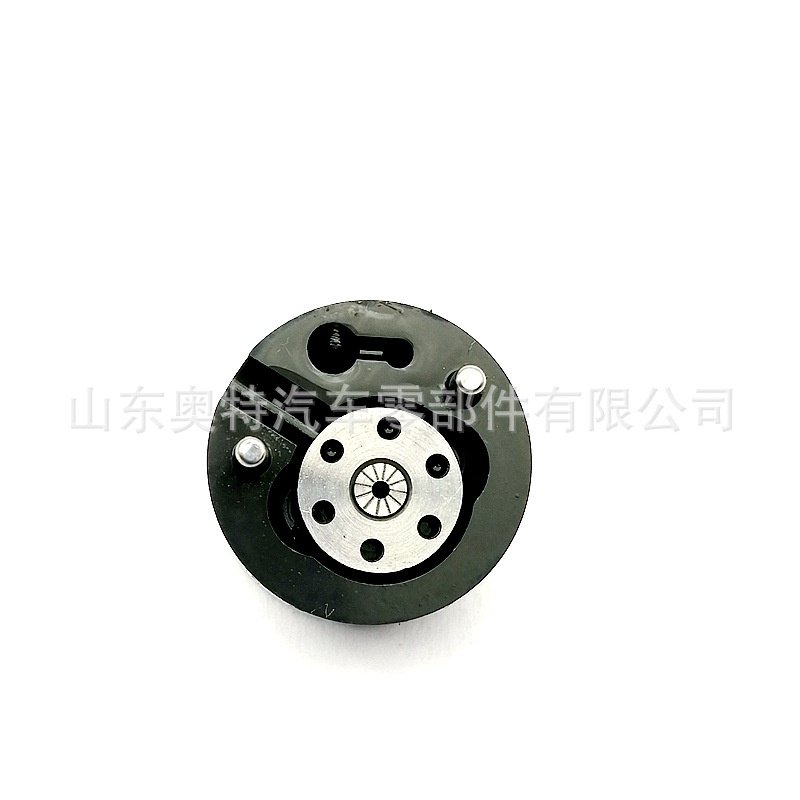 喷油器控制阀阀组件  9308-621C 28239294 燃油计量控制阀