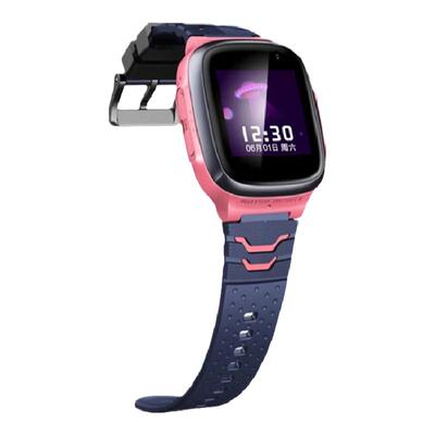 360手表9X/9Xpro高清防刮保护膜