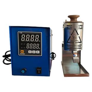 热熔胶机包装盒手持涂胶机手推滚胶机直销手动双面胶机胶水机包邮