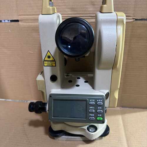 【议价-可维修】KOLIDA DT-20LL /均有货