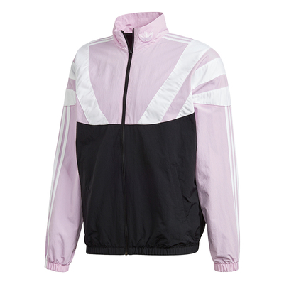 Adidas/阿迪达斯正品 三叶草BLNT 96 TT男子运动外套 EE2339