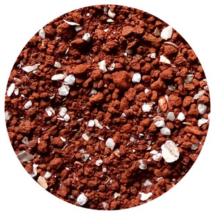 蒜味保健沙鸽子食信鸽子饲料用品高钙鸟食砂红土粉贝壳片鸽粮包邮