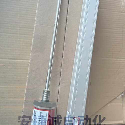 配件美国MTS位移传感器RHM0320MP151S1B610议价