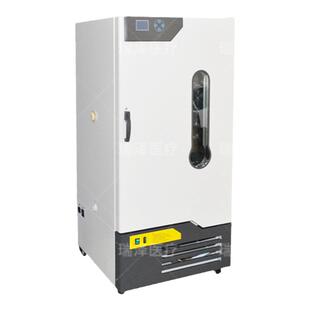 升级款医用恒温箱 加温箱手术室恒温箱 透析液加温箱甘露醇恒温箱