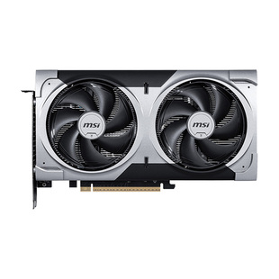 七彩虹RTX5060/Ti 战斧DUO 8G/16G/华硕/微星/技嘉/影驰/铭瑄显卡