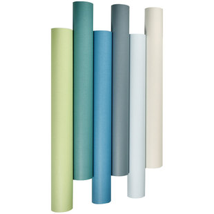 一米宽墙纸自粘壁纸防水防潮温馨卧室客厅背景墙贴纸家居翻新装饰