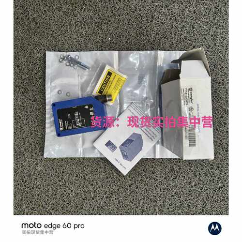 询价-Y1TA100QXT3可维修