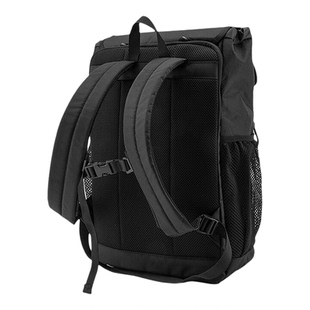 TheNorthFace北面双肩包男女款户外轻量徒步包20L大容量书包|8DJK