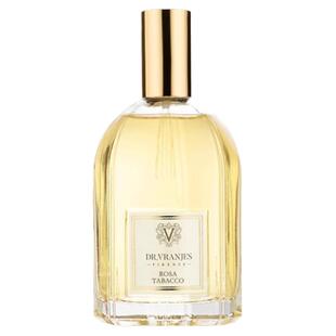 意大利进口Drvranjes香薰卧室持久留香喷雾100ml红酒贵族香氛drv