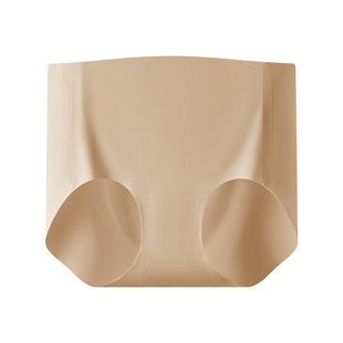 【无痕】有棵树内裤女生全纯棉裆10A抗菌运动隐形2025新款三角裤