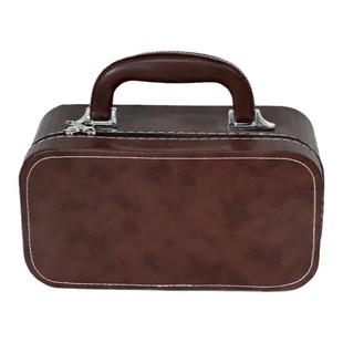 退休礼物光荣退休男士高端纪念品定制领导老兵公司员工年会礼品