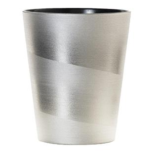 景德镇高端茶杯主人杯陶瓷个人专用高档女士中式茶具喝茶银小单杯