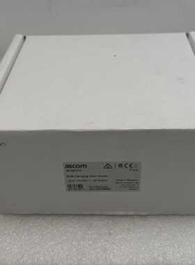 Ascom 6600933A x 1 Piece