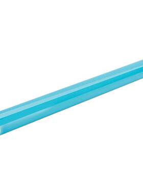 HP惠普m1136鼓芯适用CC388A HP1108 p1106 P1007 p1008 m1213nf M1216nfh打印机硒鼓m126a nw m128fn感光鼓芯