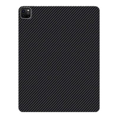 M5ipad凯夫拉平板碳纤维保护套