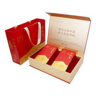 凤山铁观音2025新茶浓香型铁观音焙火熟茶金秋香NT1030送礼送长辈