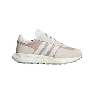 RETROPY E5经典复古舒适boost运动鞋男女adidas阿迪达斯三叶草
