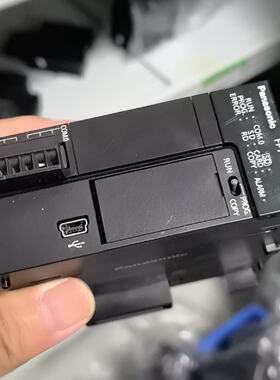 议价FP7 CPU模块，AFP7CPS31，，实适用