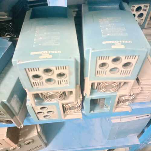 【询价】三肯1.5KW变频器SHF-1.5K-XT1变频器适用