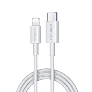 闪魔适用苹果17充电器线iphone15手机13promax14pd20w快充16typec转lightning数据线12usbc接口11ipad6s短xr8