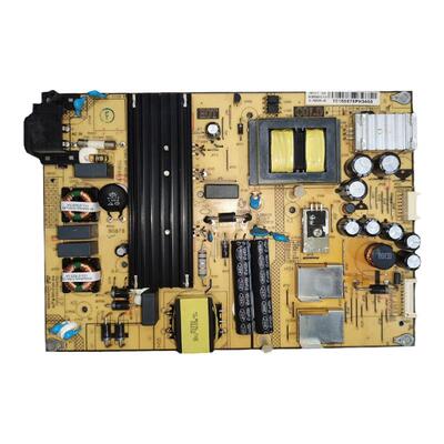 L48/50/55F3800A D55A710/810 B48A858U 电源板SHG5504A-101H