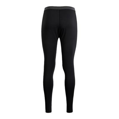 黑冰户外运动保暖内衣