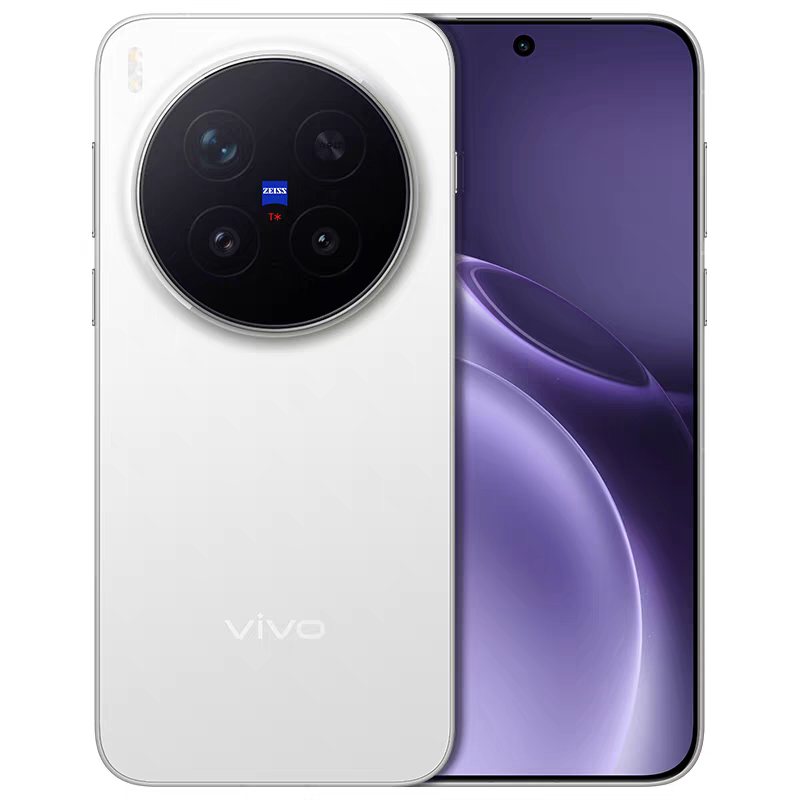 出租vivox300pro增距镜影像套装摄影师套餐演唱会手机免押金包邮
