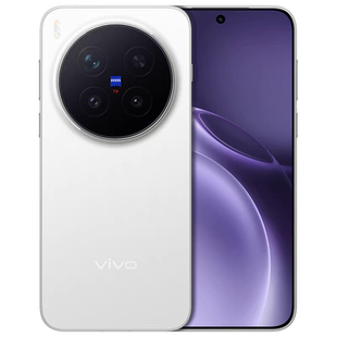 出租vivox300pro增距镜影像套装摄影师套餐演唱会手机免押金包邮