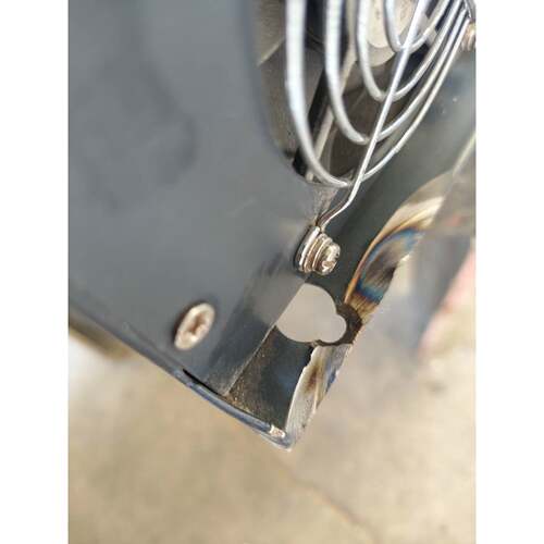 询价神频CHG50015G18.5P4变频器重载15KW