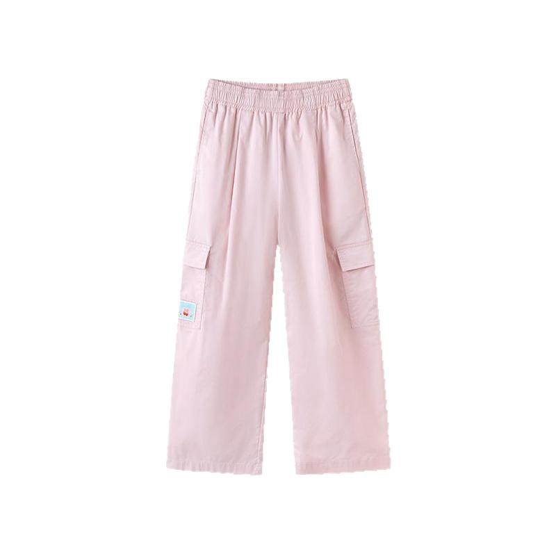 ��������Ůͯ�ٸɳ������й�װ��