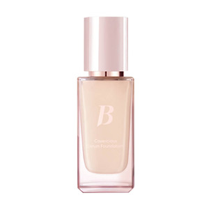 Banilaco芭妮兰粉底液精华持久保湿滋润水光遮瑕光彩轻薄韩国新品