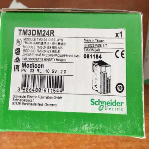 议价施耐德TM3DQ16UG/TM3DQ16UK/TM3DQ32UK/TM3DI8A/TM3AI2H/TM3A
