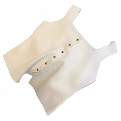 小香风女夏遮肚大码宽松内搭吊带