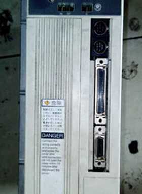 议价MSDA153A1A 原装松下伺服驱动器全新质保一年现货包邮欢迎询