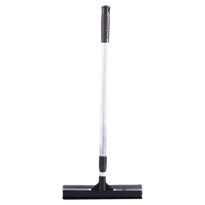 洗擦玻璃神器家用玻璃刮工具