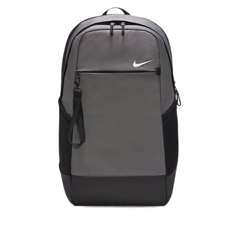 nike耐克2021新款男电脑包女包