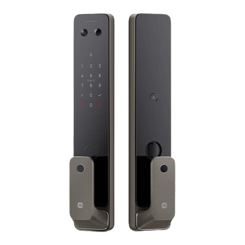 С 4Pro ȫԶʶ 1517.85Ԫ