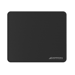 游戏朋克若雪电竞鼠标垫中性偏涩细面超大号井上FPS游戏CS无畏瓦