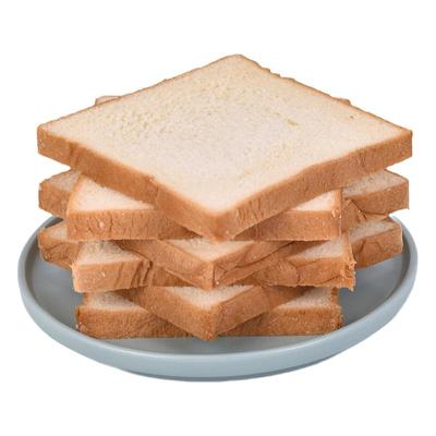 三明治食材面包片专用吐司