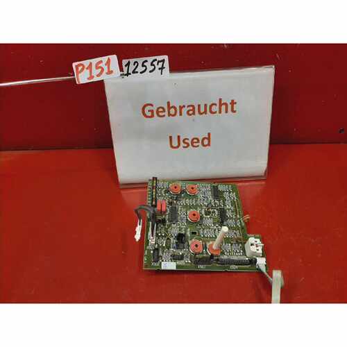 Vaillant 711289711319711633