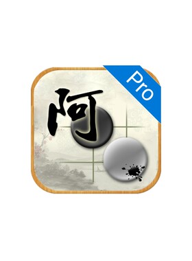 阿Q围棋软件卡塔狗katago手机版