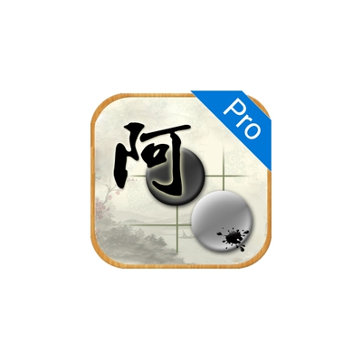 阿Q围棋软件卡塔狗katago手机版