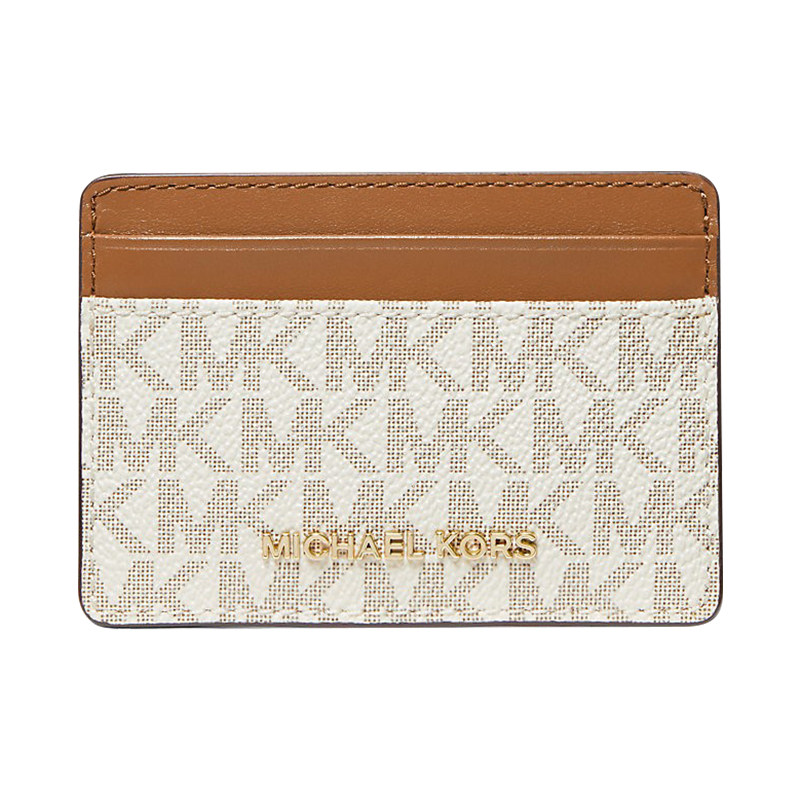 MichaelKors/MK新款卡夹证件包