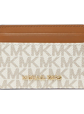 MichaelKors/MK新款卡夹证件包