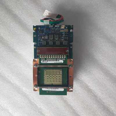 议价HP rx2660 rx3600 AH238-2100A 166GHz 18MB 533mhz CPU 现货