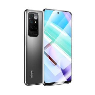 适用红米Note11钢化膜5G全包新款玻璃note11se/11R/11E防窥膜抗蓝光护眼高清note11tpro+手机膜全屏覆盖保护