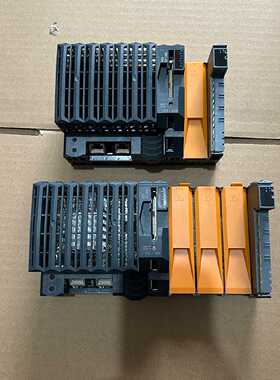 议价贝加莱PLC主机X20CP1484 X20CP3585 X20CP3584 X20CP1585议价